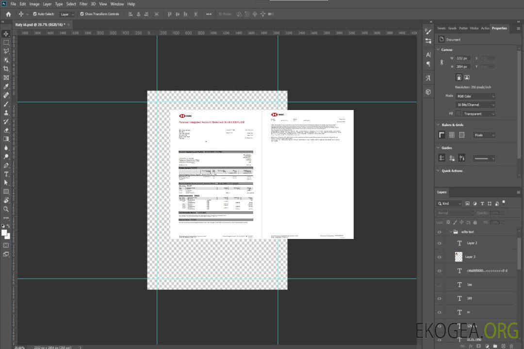 Hong Kong HSBC The Hongkong and Shanghai Banking Corporation Compte personnel intégré st pdf template Hong Kong HSBC The Hongkong and Shanghai Banking Corporation Compte personnel intégré st pdf template